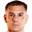 Róger Guedes