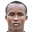 Abdramane Konaté