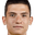 yevgeniy ryazantsev