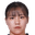 Yura Matsuoka