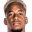 Michael Murillo