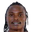 Denis Kibu