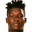 Joseph Anang