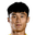 Jia Weiwei