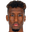 Kingsley Coman