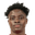 Obasi Onyebuchi