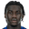 Fábio Baldé