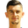 Meriton Korenica