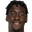 Axel Disasi
