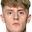 John McGovern