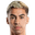 Gabriel Pereira
