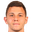 Vitali Lisakovich