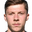 Kevin D'Anzico