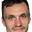 Raivis Jurkovskis