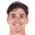 Julián Álvarez