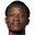 Oscar Kabwit Tshikomb