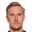 Oliver Ekroth