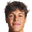 Diego Kochen