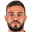 Guillaume Sylvain Lopez