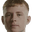 Ilya Dubinets