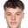 august karlin