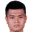 Mohammed Othman
