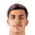 Mathys De Carvalho