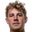 Lukas Klitten