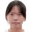 Chen Hui