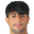 Mohanad Ali