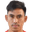 Apirak Worawong