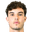 Yago Santiago