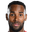 Rico Henry