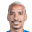 Matheus Pereira