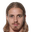 Elías Már Ómarsson