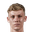 Ben Scholte