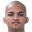 Mateus Xavier