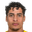 Filip Fjeldheim Da Silva