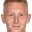 Daniil Lopatin