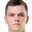 Matas Ramanauskas