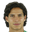 Diego Lainez