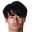 Kaoru Mitoma
