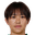 Yuka Kurimoto
