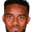 Kléri Serber