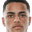 Giovani