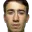 Muslim Bammatgereev