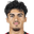 Husseyn Chakroun