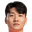 Kim Dong-hyeon