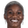Deneisha Blackwood