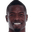 Cory Burke